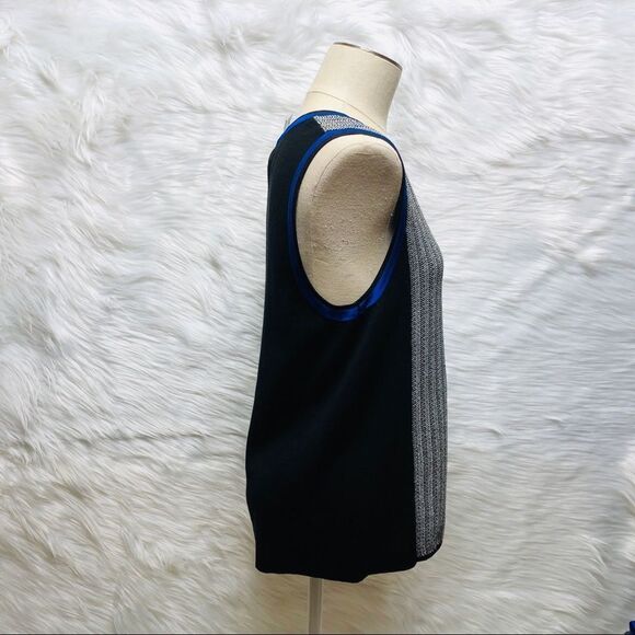 ❤JONES NY COLLECTION TANK TOP NWT size Xl - Picture 8 of 12